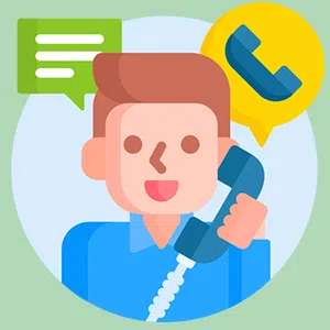 Expert Appliance Repair Company Edmonds WA,  425-689-1034