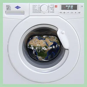 Expert Appliance Repair Company Edmonds WA,  425-689-1034