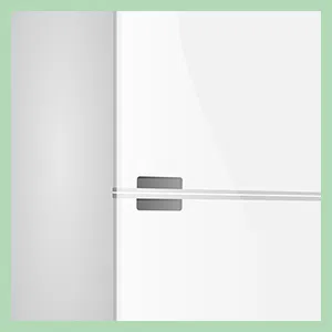 Expert Appliance Repair Company Edmonds WA,  425-689-1034